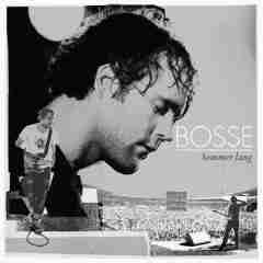 Sommer lang 2009 Bosse sw